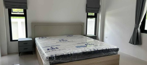 3 غرف نوم فيلا في Hua Hin, Thailand رقم 67601 7