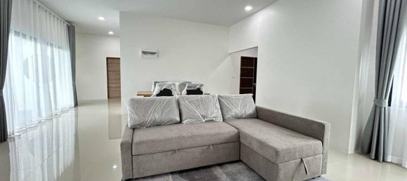 3 غرف نوم فيلا في Hua Hin, Thailand رقم 67601 5