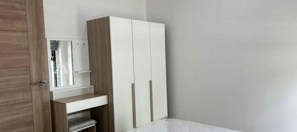 3 غرف نوم فيلا في Hua Hin, Thailand رقم 67601 9