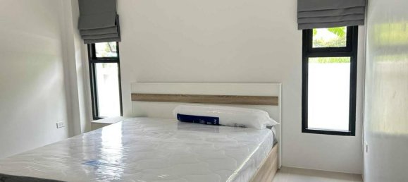 3 غرف نوم فيلا في Hua Hin, Thailand رقم 67601 6