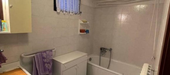 Вилла с 6 комнатами в Сан Джорджо Канавезе, Италия № 17957 26