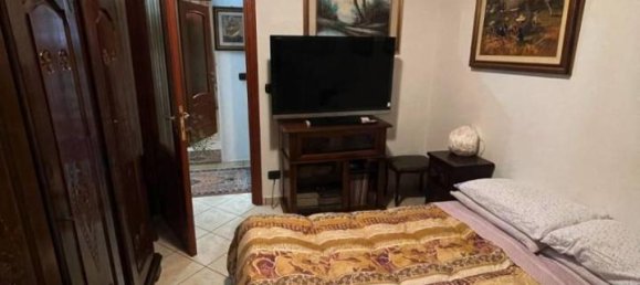 Вилла с 6 комнатами в Сан Джорджо Канавезе, Италия № 17957 7