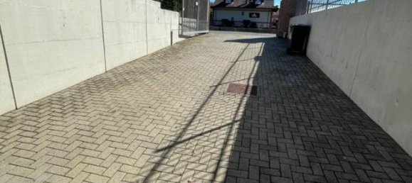 Вилла с 6 комнатами в Сан Джорджо Канавезе, Италия № 17957 34