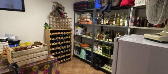 Вилла с 6 комнатами в Сан Джорджо Канавезе, Италия № 17957 24