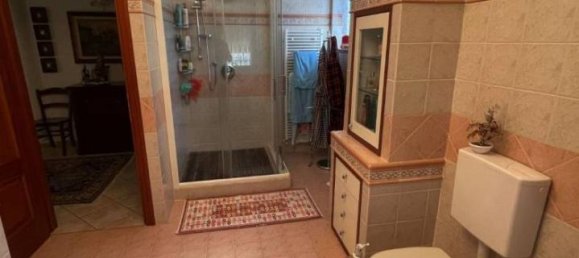 Вилла с 6 комнатами в Сан Джорджо Канавезе, Италия № 17957 13