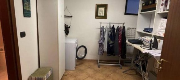 Вилла с 6 комнатами в Сан Джорджо Канавезе, Италия № 17957 25