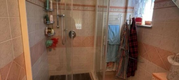 Вилла с 6 комнатами в Сан Джорджо Канавезе, Италия № 17957 14