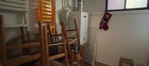 Вилла с 6 комнатами в Сан Джорджо Канавезе, Италия № 17957 32