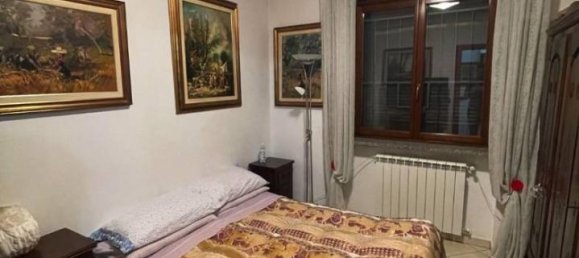 Вилла с 6 комнатами в Сан Джорджо Канавезе, Италия № 17957 6