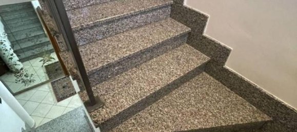 Вилла с 6 комнатами в Сан Джорджо Канавезе, Италия № 17957 35