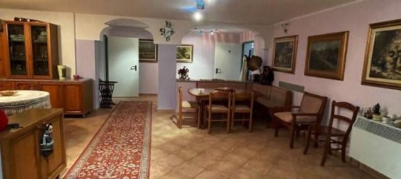 Вилла с 6 комнатами в Сан Джорджо Канавезе, Италия № 17957 28