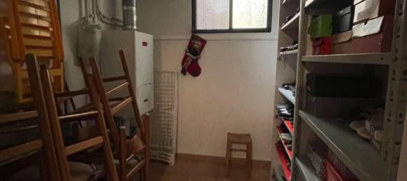 Вилла с 6 комнатами в Сан Джорджо Канавезе, Италия № 17957 10