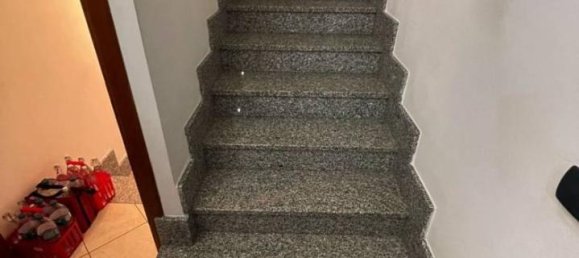 Вилла с 6 комнатами в Сан Джорджо Канавезе, Италия № 17957 23