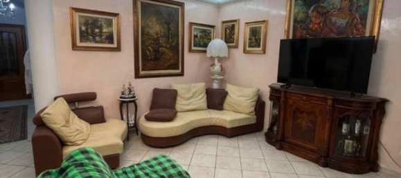 Вилла с 6 комнатами в Сан Джорджо Канавезе, Италия № 17957 5