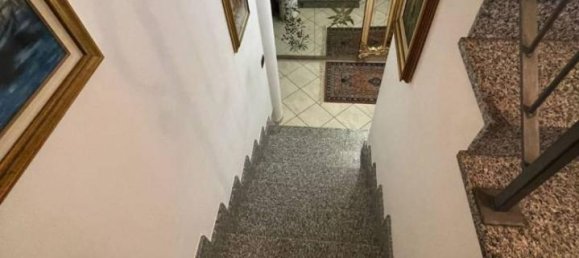 Вилла с 6 комнатами в Сан Джорджо Канавезе, Италия № 17957 22