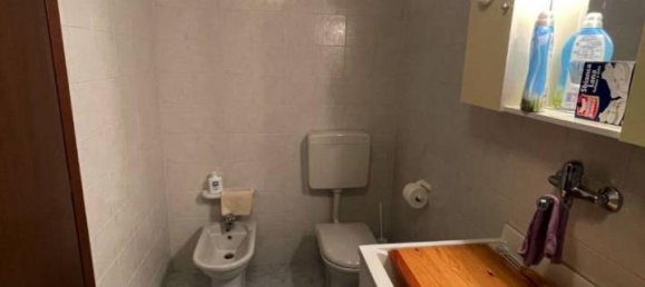 Вилла с 6 комнатами в Сан Джорджо Канавезе, Италия № 17957 27