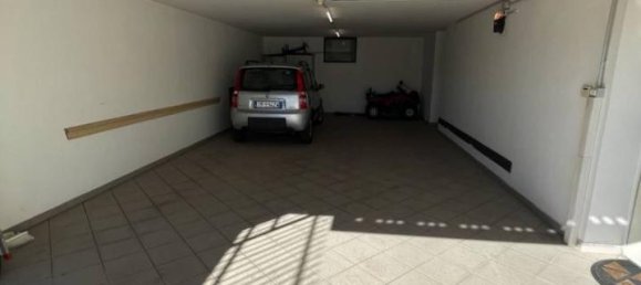 Вилла с 6 комнатами в Сан Джорджо Канавезе, Италия № 17957 33