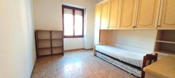 5 rooms Apartment in Sassari, Italy No. 299474 5