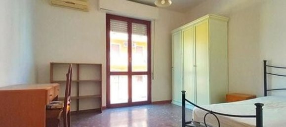 5 rooms Apartment in Sassari, Italy No. 299474 3