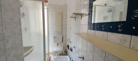 5 rooms Apartment in Sassari, Italy No. 299474 6