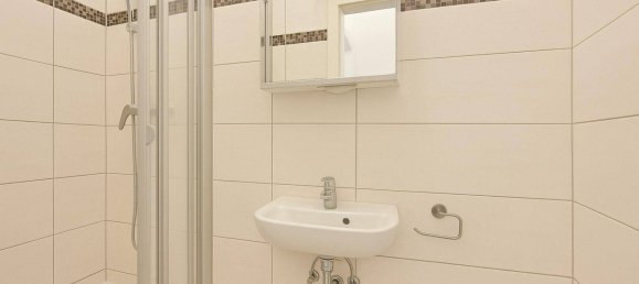 Studio in Ottakring, Austria No. 209555 3