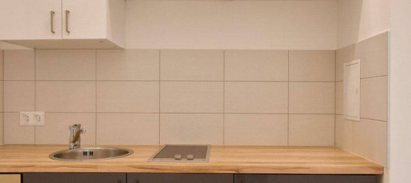 Studio in Ottakring, Austria No. 209555 2