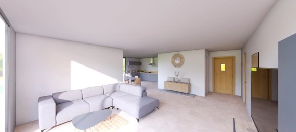 Villa de 2 dormitorios en Solaro, France No. 152804 7