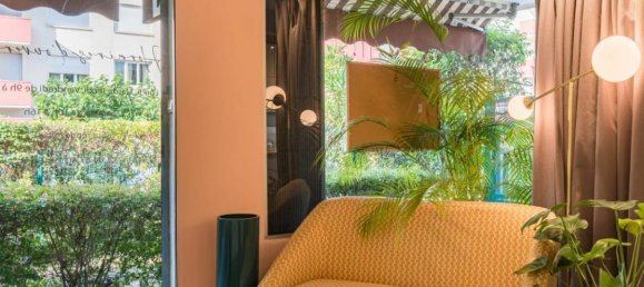 Propiedad comercial en Montpellier, France No. 355667 4