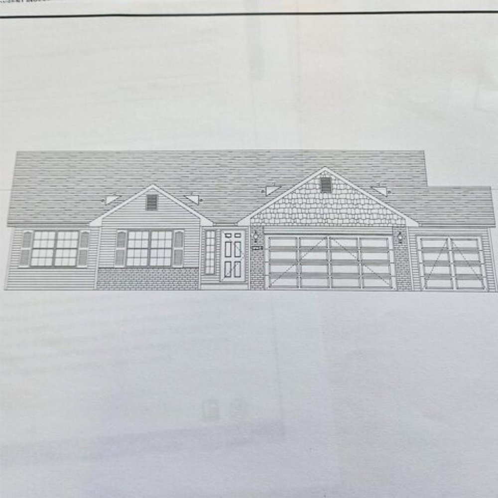 3 bedrooms House in Beloit, USA No. 378857