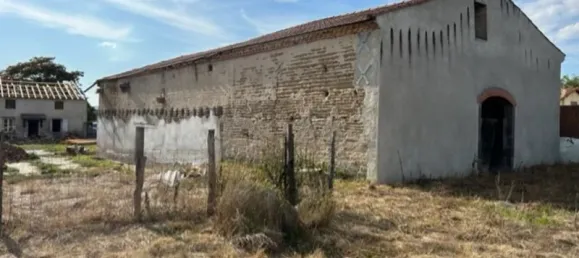 Terreno em Saint-Ignat, France 450 m² N.º 196690 3