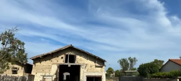 Terreno em Saint-Ignat, France 450 m² N.º 196690 2