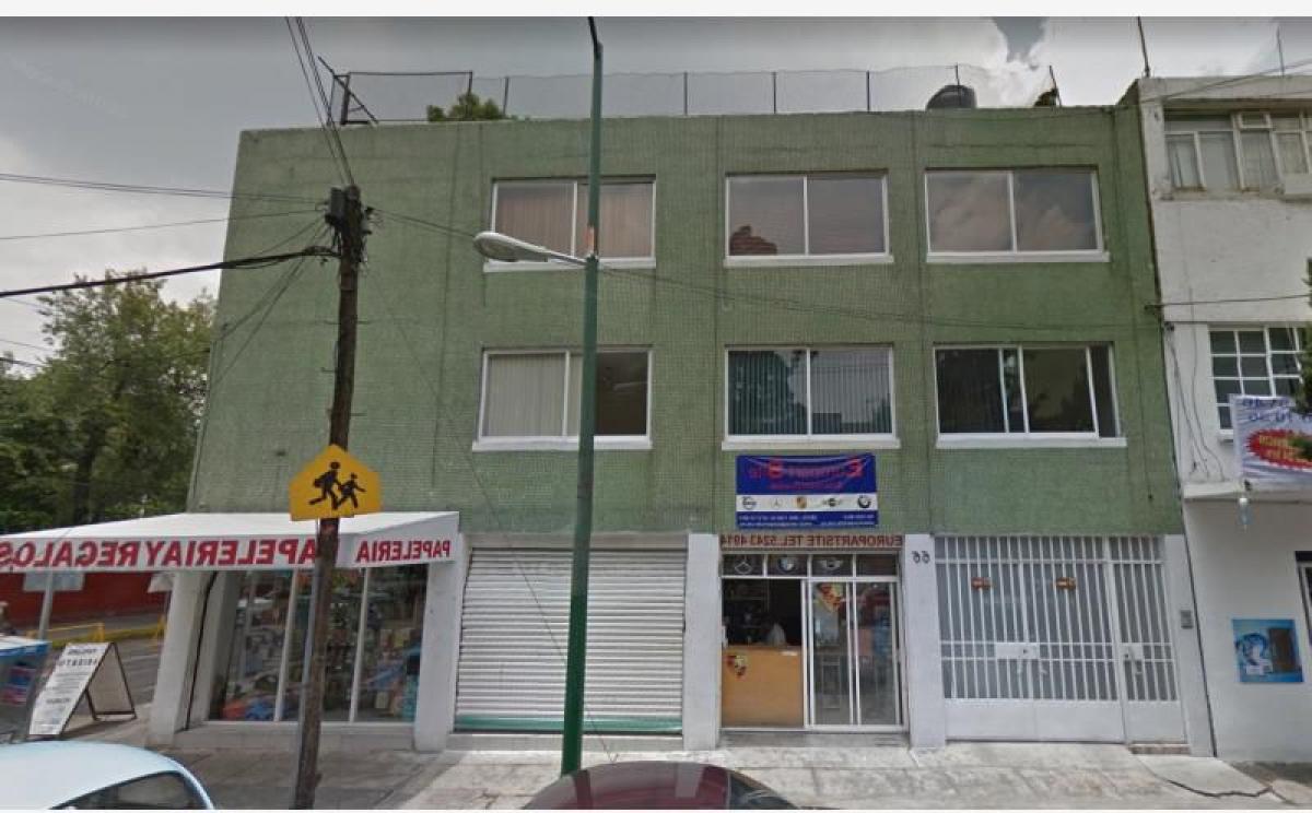 2 Schlafzimmer Wohnung in Mexicali, Mexico, Nr. 146338