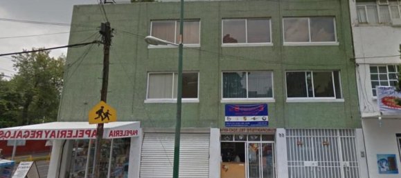 2 Schlafzimmer Wohnung in Mexicali, Mexico, Nr. 146338 2