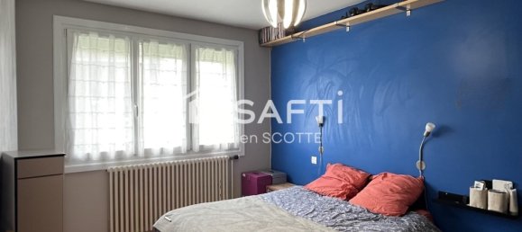 Вилла с 4 спальнями в Фаш-Тюмениль, Франция № 70761 4