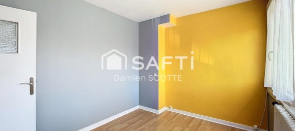 Вилла с 4 спальнями в Фаш-Тюмениль, Франция № 70761 5