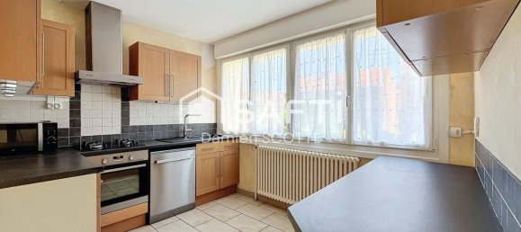 Вилла с 4 спальнями в Фаш-Тюмениль, Франция № 70761 2