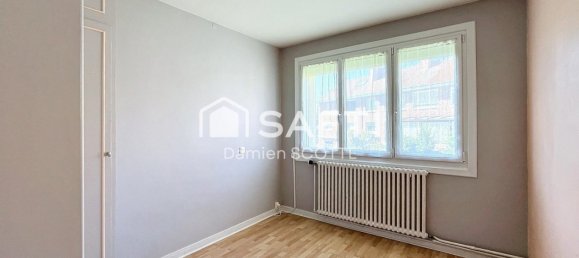 Вилла с 4 спальнями в Фаш-Тюмениль, Франция № 70761 3