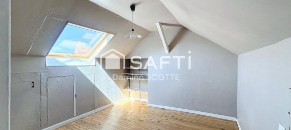 Вилла с 4 спальнями в Фаш-Тюмениль, Франция № 70761 7