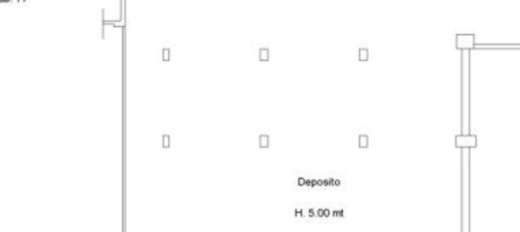 Entrepôt à Isola del Cantone, Italy 502m² No. 351486 16