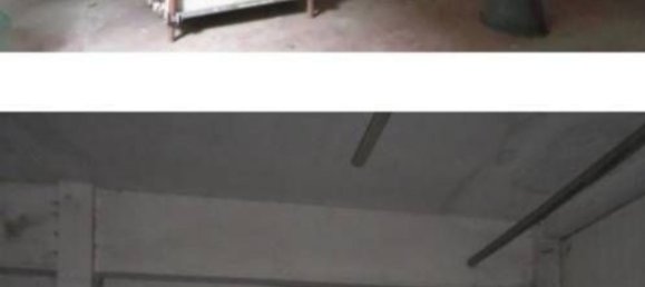 Entrepôt à Isola del Cantone, Italy 502m² No. 351486 14