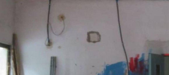 Entrepôt à Isola del Cantone, Italy 502m² No. 351486 13