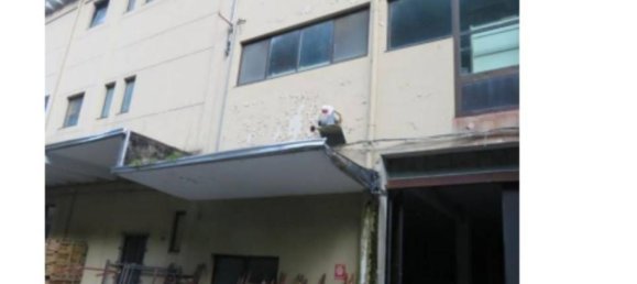 Entrepôt à Isola del Cantone, Italy 502m² No. 351486 5