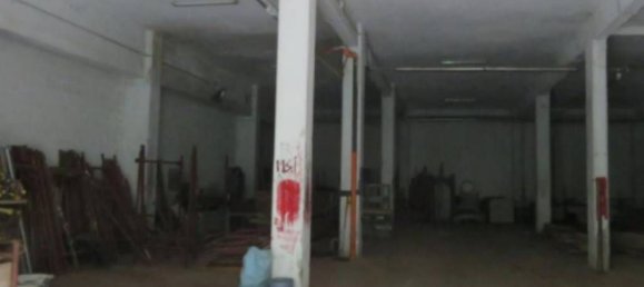 Entrepôt à Isola del Cantone, Italy 502m² No. 351486 8