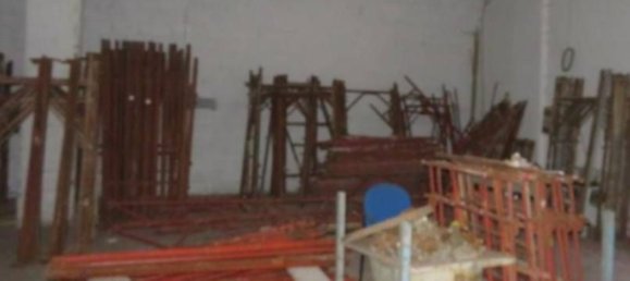 Entrepôt à Isola del Cantone, Italy 502m² No. 351486 15