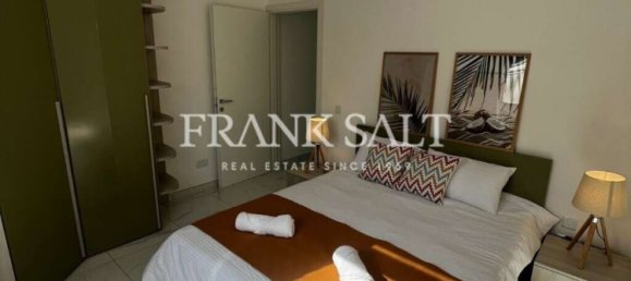 Apartamento T3 em Pieta, Malta N.º 6543 11