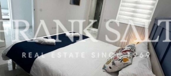 Apartamento T3 em Pieta, Malta N.º 6543 10