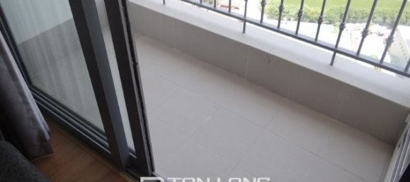2 bedrooms Apartment in Dong Da, Vietnam No. 2721 5