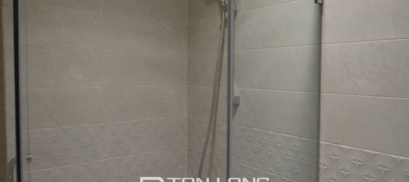 2 bedrooms Apartment in Dong Da, Vietnam No. 2721 16
