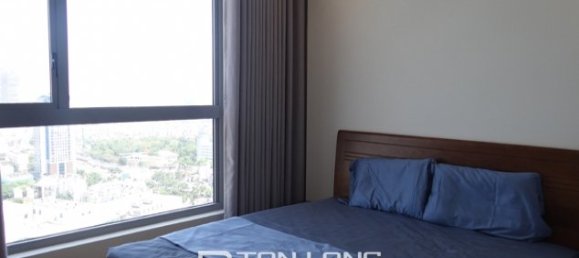 2 bedrooms Apartment in Dong Da, Vietnam No. 2721 10