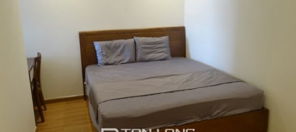 2 bedrooms Apartment in Dong Da, Vietnam No. 2721 13